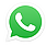 WhatsApp Logo