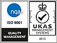ISO9001-QM