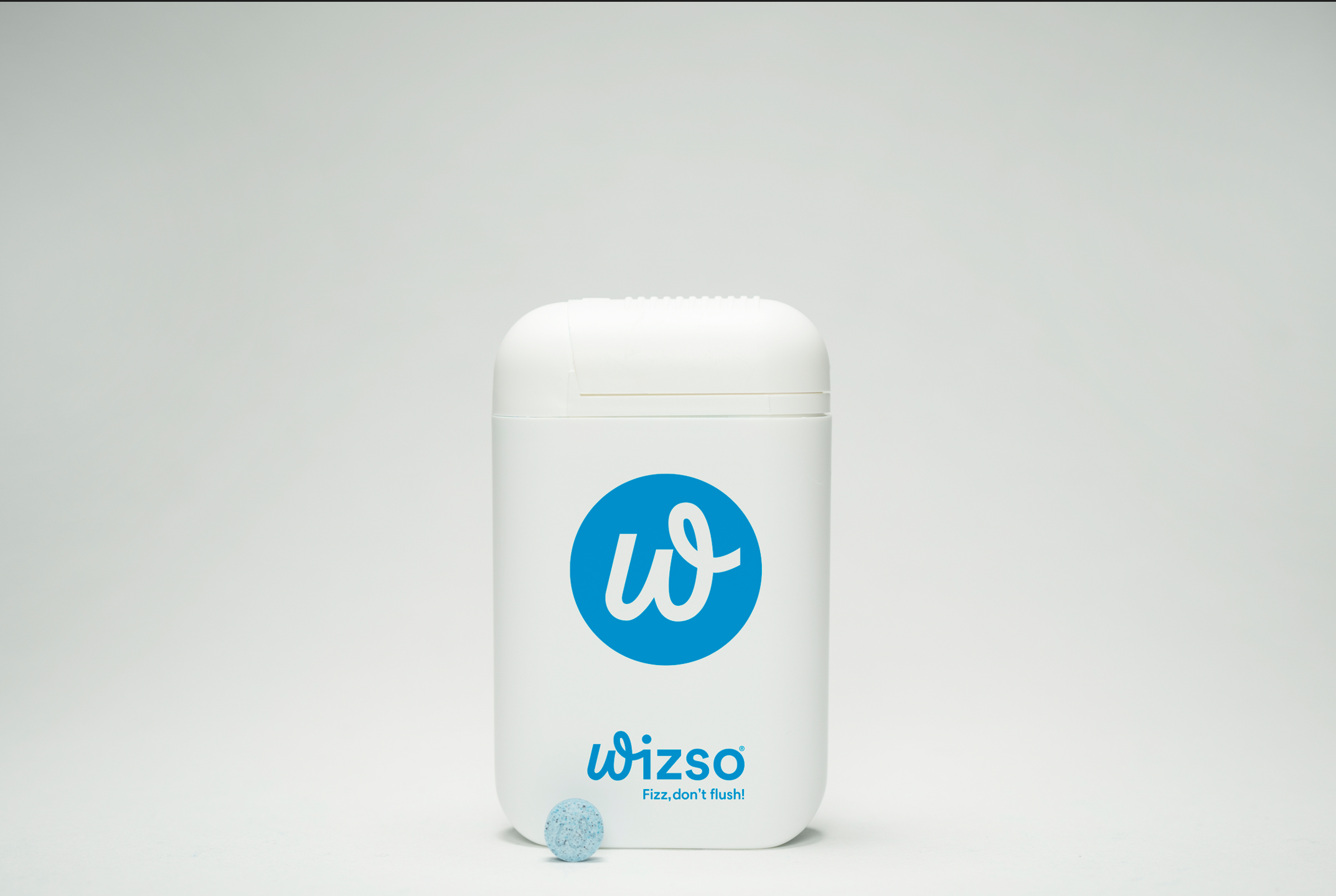 Wizso tablets